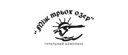 3ozera